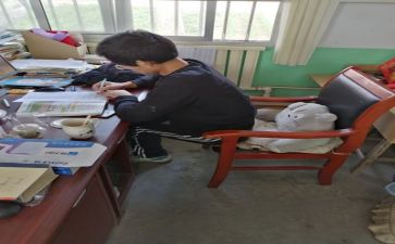 备课组工作计划计划精选5篇