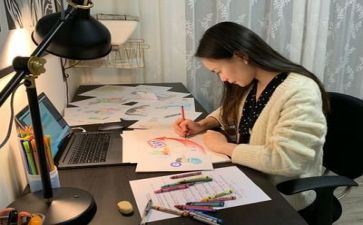 备课三工作计划7篇