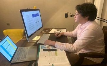 备课组工作计划推荐7篇