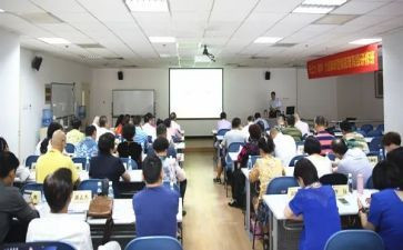 本科毕业自我鉴定300字5篇