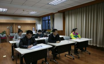 本科毕业自我鉴定总结7篇