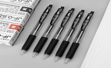 买铅笔的教学反思优秀6篇