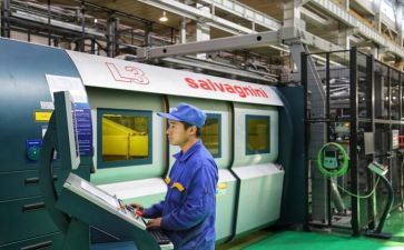 变电工述职报告参考8篇