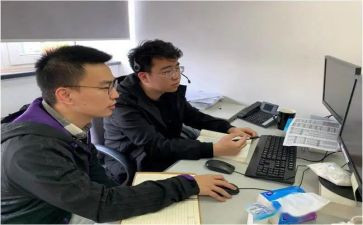 网络编辑年终总结范文5篇