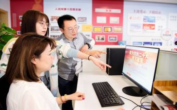 编辑实习报告优秀5篇