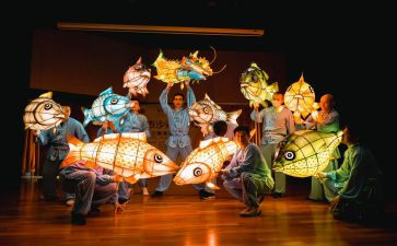 小学课代表演讲稿优质5篇