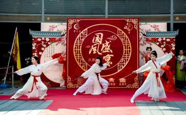 小学课代表演讲稿通用8篇