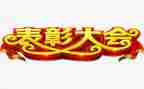 年终表彰大会活动方案7篇