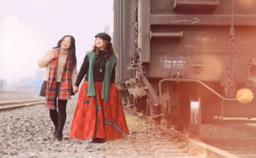 别离的作文600字6篇