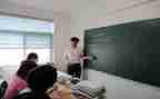 六年级培优补差工作计划5篇