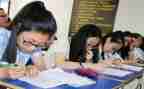小学一年级培优补差工作计划5篇