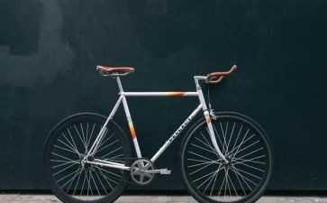 2024不寻常作文模板5篇