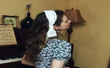 不一样的你作文800字7篇