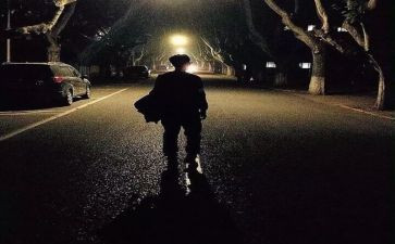 不一样的风教案7篇