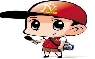 采访大学生党员心得体会5篇