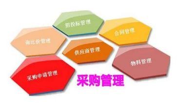 采购员的工作年终总结6篇