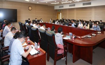 2024年理财经理述职报告8篇