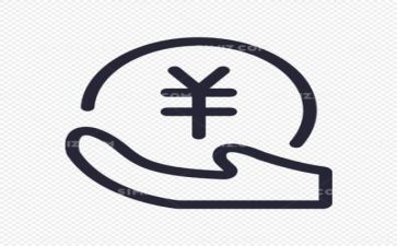 学财务管理的心得体会模板8篇