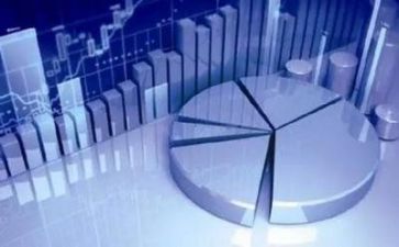 财务管理类实习报告优秀7篇