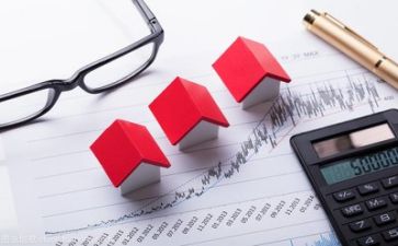年终财务年终总结优质5篇