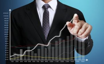 财务人年终总结范文模板7篇