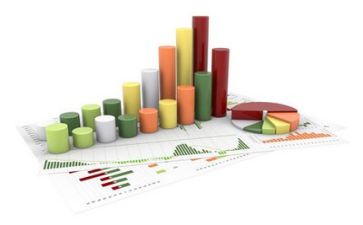 优秀财务演讲稿6篇