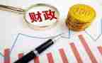 财政局2023年终总结7篇