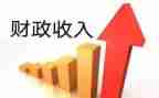 个人财政述职报告6篇