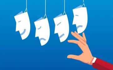 黑盒测试报告总结6篇