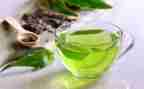 茶互动活动方案5篇