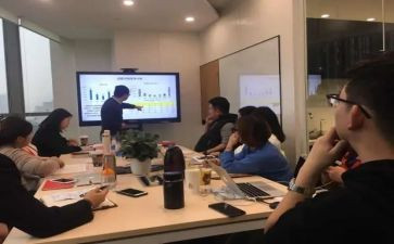 商场部经理年终总结7篇