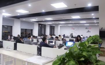 商场部门年终总结5篇