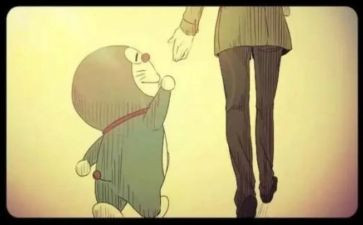长大后作文600字精选5篇