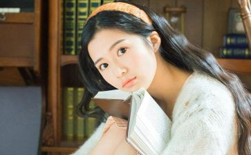 家长会家长发言稿范文推荐6篇