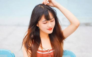 家长会家长发言稿精品范文8篇