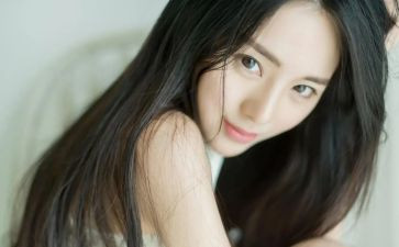 幼儿园家长发言稿范文参考6篇