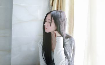 幼儿园家长发言稿范文最新8篇