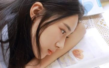 教师的家长发言稿范文7篇