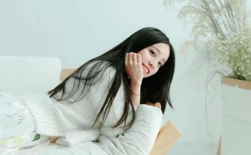 幼儿园家长发言稿范文7篇