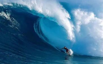 多尝试的作文推荐5篇