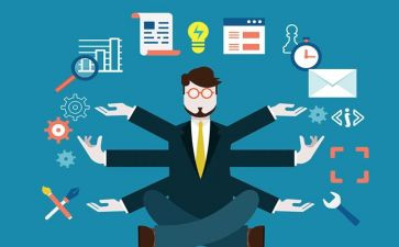 多尝试的作文7篇