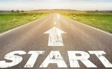 多尝试的作文参考5篇