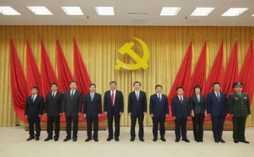 向县人大常委会作工作报告8篇