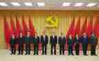 向县人大常委会作工作报告8篇