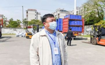 工厂员工年终工作总结7篇