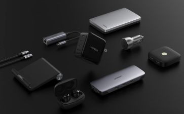 产品订购合同模板7篇
