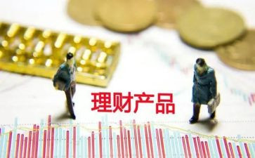产品市场调查报告范文7篇
