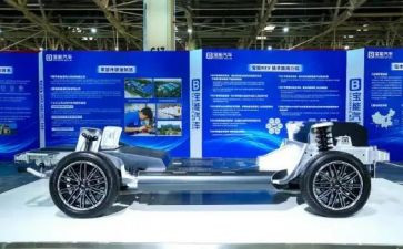 做产品的心得模板6篇