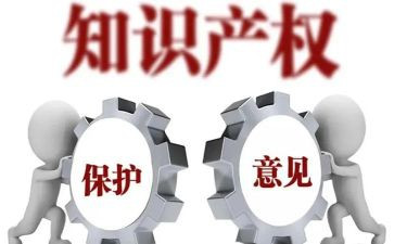 小产权房购买合同6篇