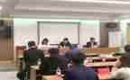 房产销售述职报告述职报告8篇